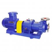  使用CQG高温榴莲视频下载污时应该要注意什么事项