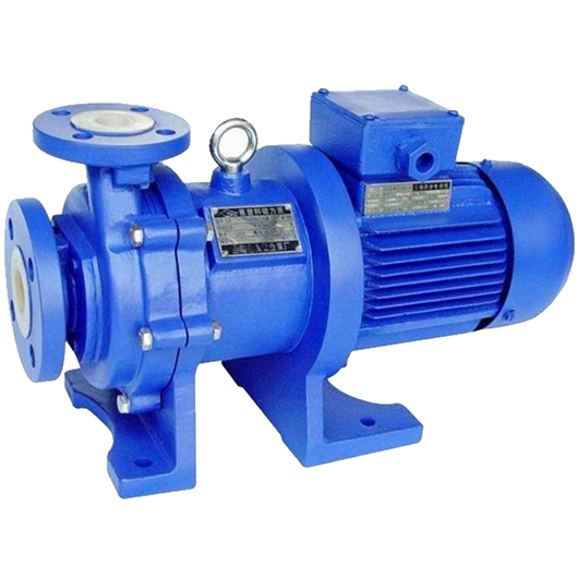 塑料榴莲视频下载污有什么用途