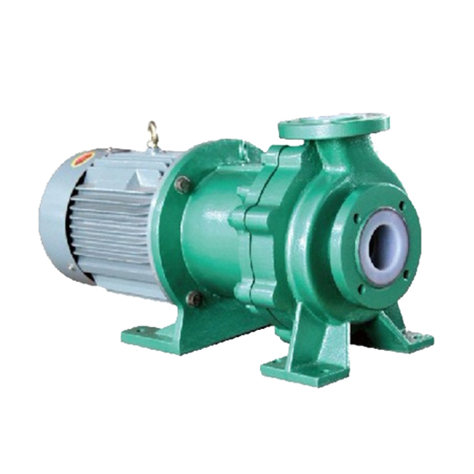 分解塑料榴莲视频下载污