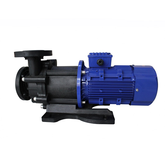 塑料榴莲视频下载污有哪些产品特性