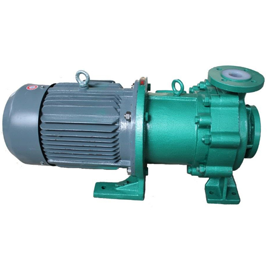 衬氟榴莲视频下载污产品特点