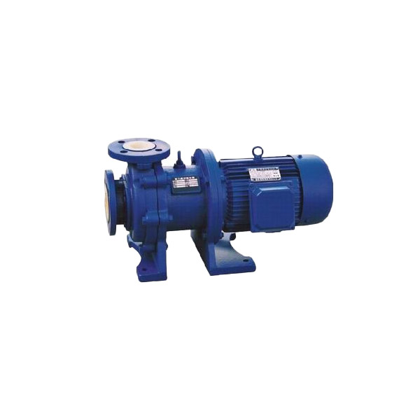 科恩进口衬氟榴莲视频下载污的应用与工作原理是什么