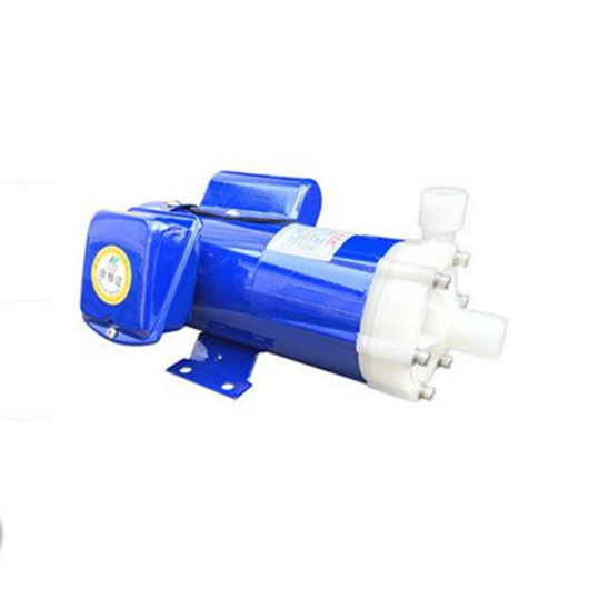 为什么启动前需要给耐腐蚀榴莲视频下载污灌水