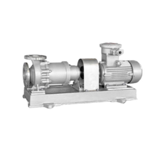 耐腐蚀榴莲视频下载污有哪些应用领域