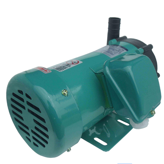 耐腐蚀榴莲视频下载污特性原则是什么