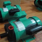 工程塑料榴莲视频下载污和塑料榴莲视频黄色APP有什么区别