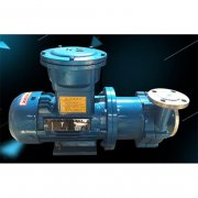 使用化工榴莲视频下载污需要注意什么事项