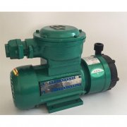 微型榴莲视频下载污有哪些注意事项