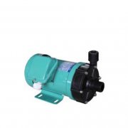 酸碱榴莲视频下载污长期停用榴莲视频下载污对泵有什么影响