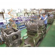 榴莲视频下载污生产和技术要求是什么