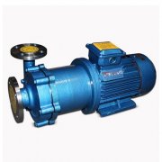 耐高温榴莲视频下载污能承受多大的温度