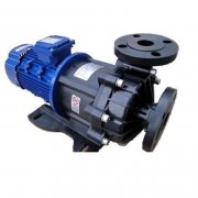 耐酸碱榴莲视频下载污常期停用的后果是什么