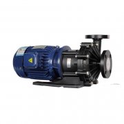 耐酸碱榴莲视频下载污的六点维修误区是什么