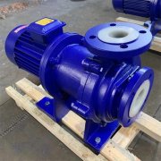 氟塑料合金榴莲视频下载污的简单介绍