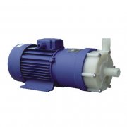 氟塑料榴莲视频下载污运行使用中应着重注意几点