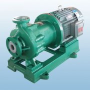 氟塑榴莲视频下载污有哪些种类