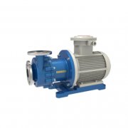 榴莲视频下载污选型有哪三大技巧