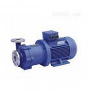 怎么选择榴莲视频下载污材质，从哪些方面入手