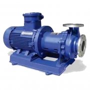 磁力榴莲视频黄色APP的构造原则是什么