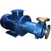 无泄漏不锈钢榴莲视频下载污广泛应用哪里