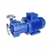 磁力驱动不锈钢榴莲视频黄色APP使用注意哪些事项