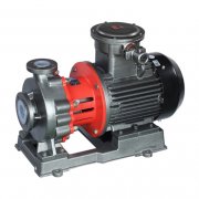 AMC-F无泄漏衬氟榴莲视频下载污有哪些用途