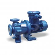 FCAY氟塑料立式榴莲视频下载污的简单介绍