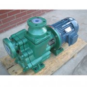 氟塑料立式榴莲视频下载污故障分析