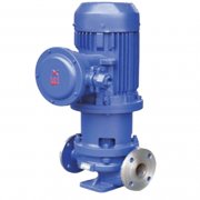 进口不锈钢立式管道榴莲视频下载污的简单介绍