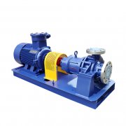 榴莲视频下载污需要灌泵吗