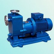 榴莲视频下载污是否有气蚀