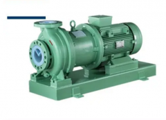 榴莲视频下载污外隔离套磨损的原因