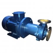 榴莲视频下载污的主要用途