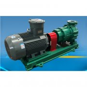 榴莲视频下载污的维修周期