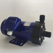 小型榴莲视频下载污的规格型号