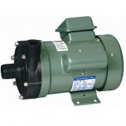 榴莲视频下载污由哪三部分组成