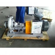 高温榴莲视频下载污流量下降的原因