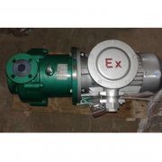 氟塑料榴莲视频下载污的性能