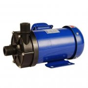 榴莲视频下载污故障一般是什么问题