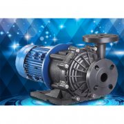 榴莲视频下载污如何盘车