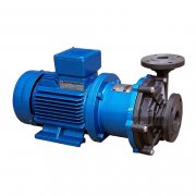 榴莲视频下载污的主要型号是什么