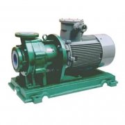 榴莲视频下载污开启和停止泵的步骤