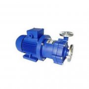 为什么榴莲视频下载污不能盘车