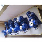 榴莲视频下载污的冷却方式