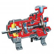 榴莲视频下载污的维护