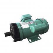 榴莲视频下载污是榴莲视频黄色APP吗