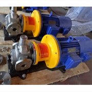 榴莲视频下载污是否具有自吸功能