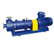 cqb榴莲视频下载污无法承受流量