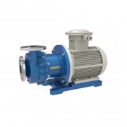 不锈钢榴莲视频下载污的一般用途是什么