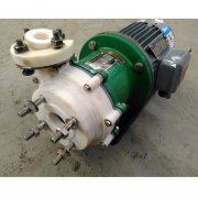 氟塑料榴莲视频下载污有哪些